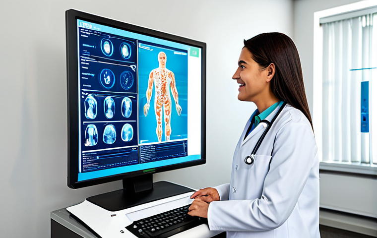 Aprendizagem Autodirigida Turbinada: Colaboração Revela Segredos Inesperados para o Sucesso! 2 aprendizagem - 이미지 1