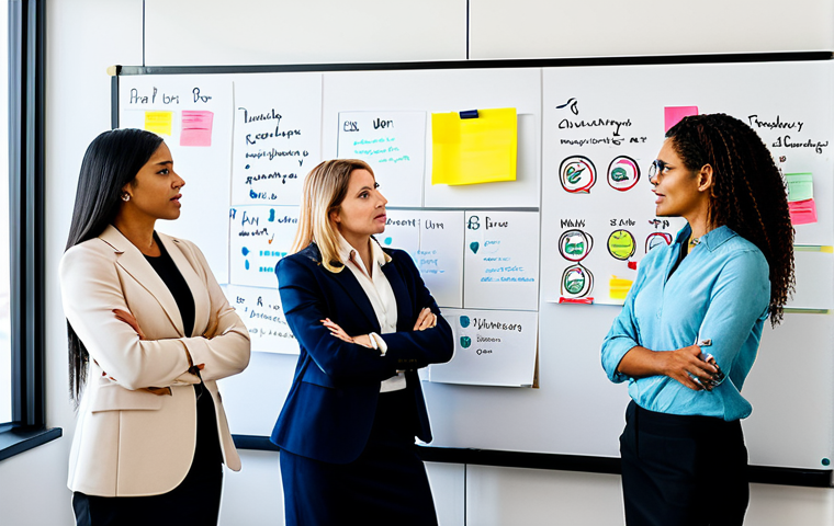 autogestão - 이미지 1