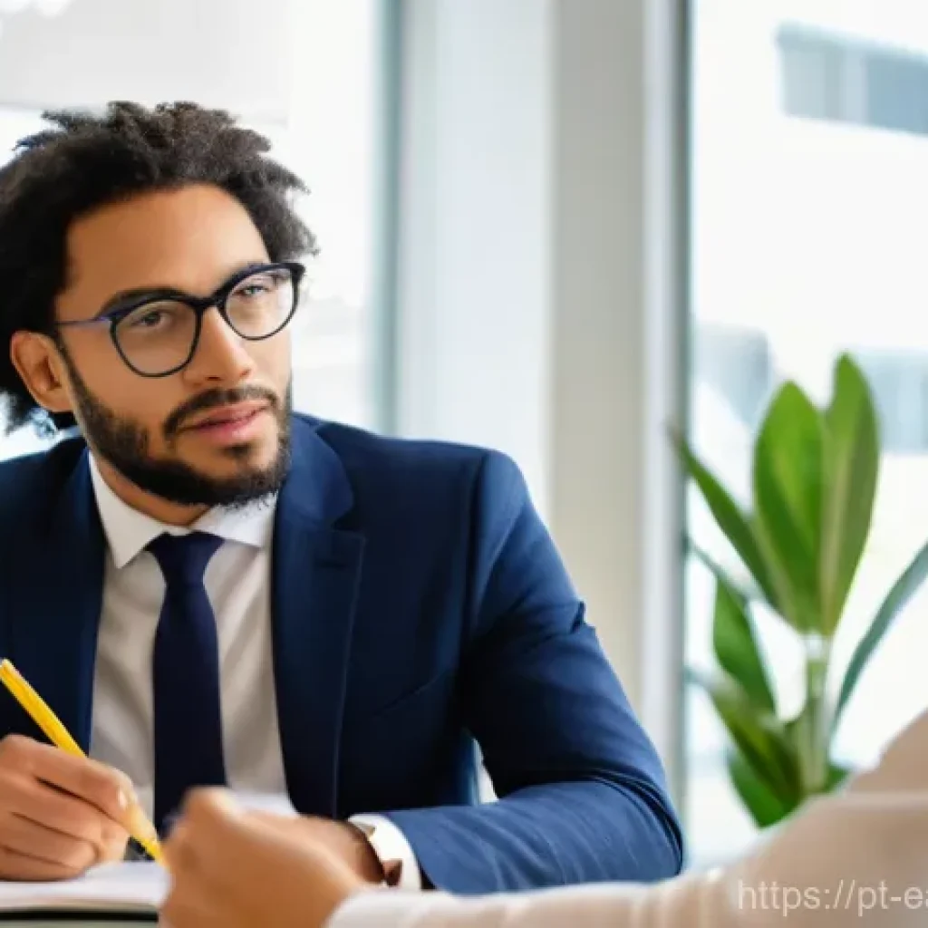 자기 교정 학습 프로세스의 효과적인 피드백 제공 방법 - **Image Prompt 1: The Art of Seeking and Receiving Feedback**
    "A vibrant, medium shot of two pro...