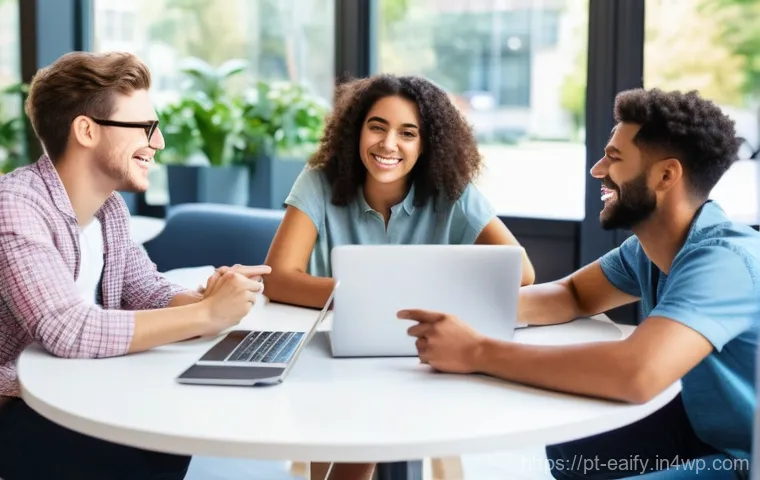 자기 교정 학습 프로세스의 효과적인 피드백 제공 방법 - **Image Prompt 2: Self-Observation and Reflection**
    "A cozy, introspective scene featuring a you...