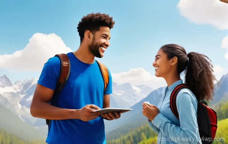 자기 교정 학습 프로세스의 지속적인 개선 방법 - **Title: Architecting Understanding: From Error to Insight**
    **Prompt:** A focused and determine...