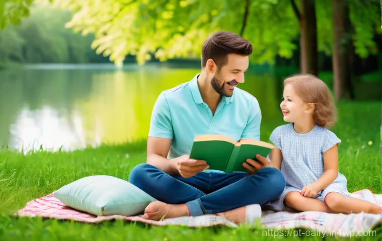 자기 교정 학습 프로세스를 위한 협동 학습 기법 - **From Digital Chaos to Focused Clarity**
    A realistic image of an adult, gender-neutral individu...