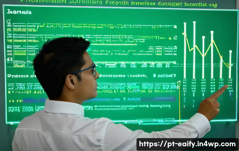 자기 교정 학습 프로세스의 새로운 접근 방식 관련 이미지 1