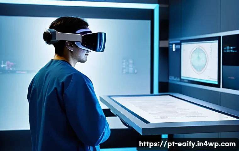 자기 교정 학습 프로세스의 새로운 접근 방식 관련 이미지 2