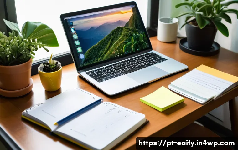 Descubra como o processo de auto correção pode revolucionar seu desempenho na educação superior 3 자기 교정 학습 프로세스가 고등 교육에 미치는 영향 관련 이미지 1