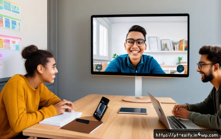 Checklist essencial para aplicar o processo de autoaprendizagem com sucesso e transformar seus estudos 3 자기 교정 학습 프로세스 적용을 위한 체크리스트 관련 이미지 1