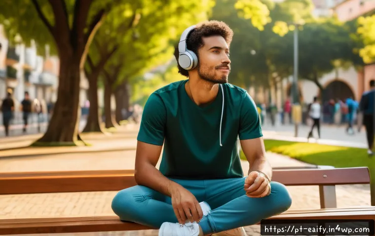 Checklist essencial para aplicar o processo de autoaprendizagem com sucesso e transformar seus estudos 4 자기 교정 학습 프로세스 적용을 위한 체크리스트 관련 이미지 2