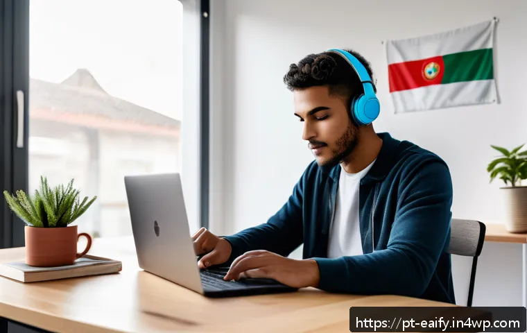 자기 교정 학습 프로세스를 지원하는 다양한 자료 관련 이미지 1