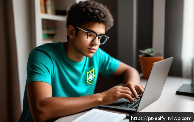 Descubra como a Aprendizagem Baseada em Casos transforma o Autocorreção no processo educativo 4 자기 교정 학습 프로세스에 대한 사례 기반 학습 관련 이미지 2