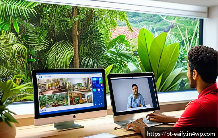 자기 교정 학습 프로세스를 위한 효과적인 워크샵 관련 이미지 2